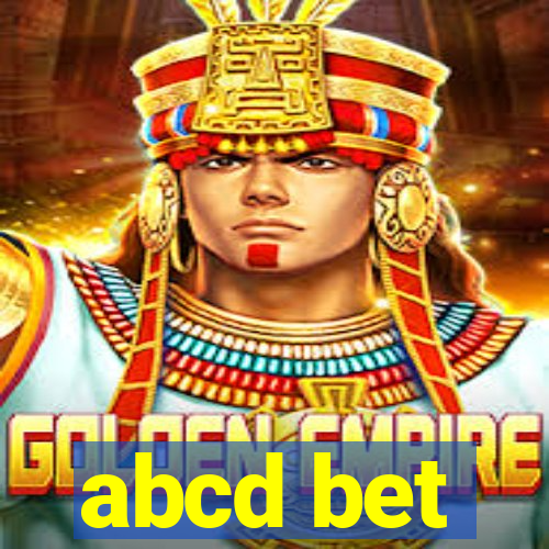 abcd bet